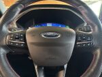 Ford Kuga 2021 Sininen