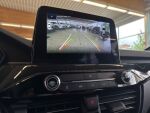 Ford Kuga 2021 Sininen