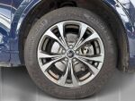 Ford Kuga 2021 Sininen