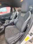 Toyota C-HR 2021 Harmaa