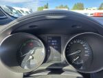 Toyota C-HR 2021 Harmaa