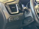 Kia XCeed 2021 Hopea