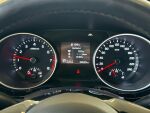 Kia XCeed 2021 Hopea
