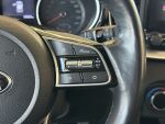 Kia XCeed 2021 Hopea
