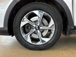 Kia XCeed 2021 Hopea