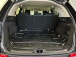 Land Rover Discovery Sport 2022 Musta