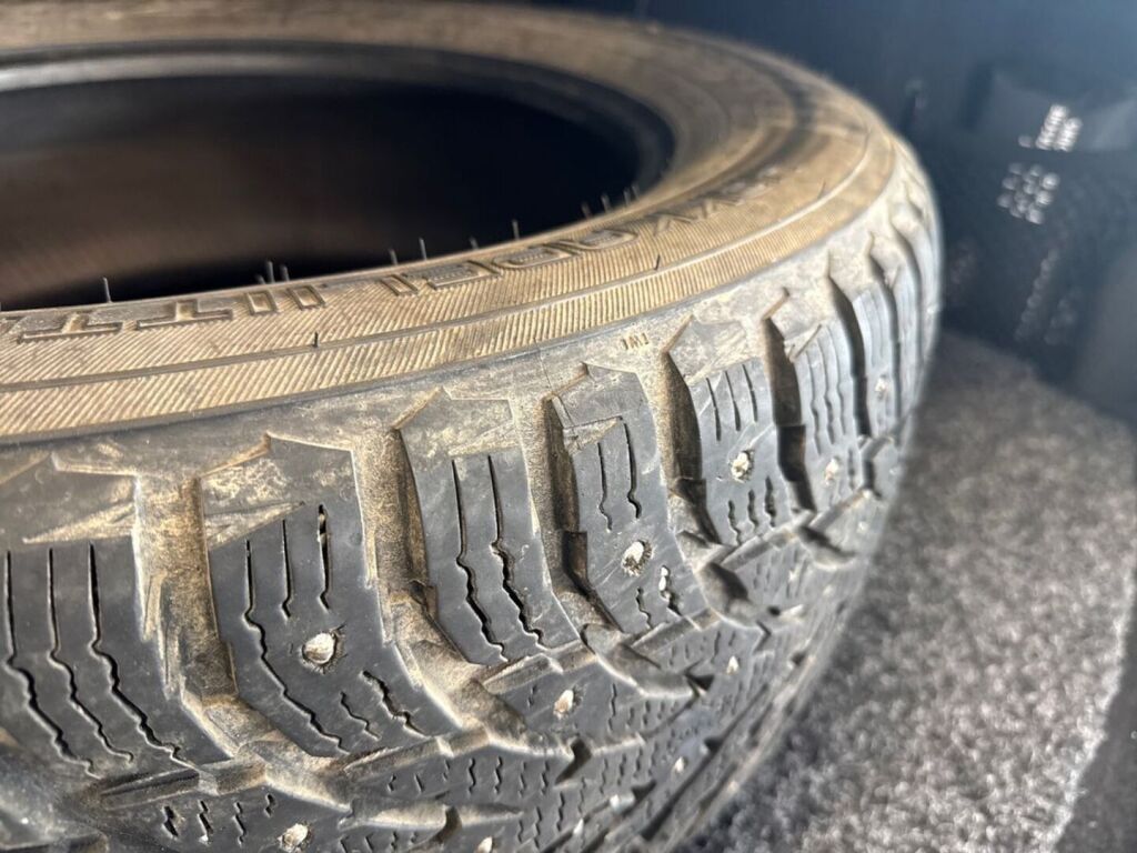 Land Rover Discovery Sport 2021 Valkoinen