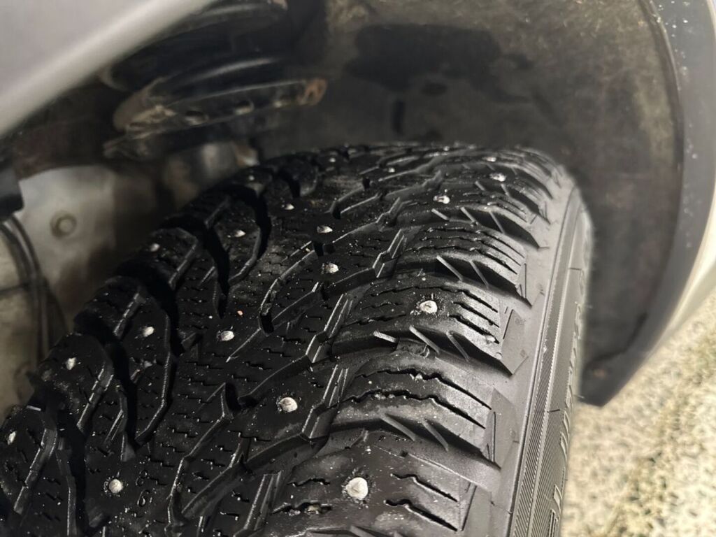 Land Rover Discovery Sport 2021 Valkoinen