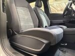 Volkswagen ID.3 2021 Valkoinen
