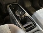 Volkswagen ID.3 2021 Valkoinen