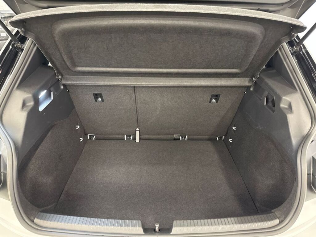 Volkswagen ID.3 2021 Valkoinen