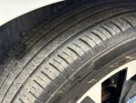 Volkswagen ID.3 2021 Valkoinen