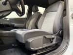 Volkswagen ID.3 2021 Valkoinen