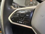 Volkswagen ID.3 2021 Valkoinen