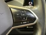 Volkswagen ID.3 2021 Valkoinen