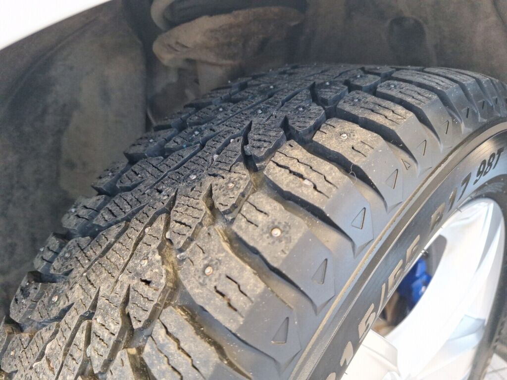 Volkswagen Passat 2020 Valkoinen