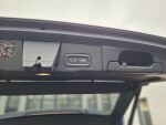 Volvo XC60 2021 Harmaa