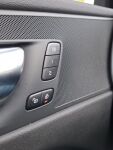 Volvo XC60 2021 Harmaa