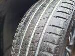 Volvo XC60 2021 Harmaa