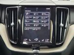 Volvo XC60 2021 Harmaa