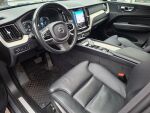 Volvo XC60 2021 Harmaa