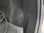 Volvo XC60 2021 Harmaa
