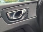 Volvo XC60 2021 Harmaa