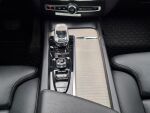 Volvo XC60 2021 Harmaa