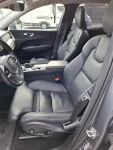 Volvo XC60 2021 Harmaa