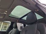 Volvo XC60 2021 Harmaa