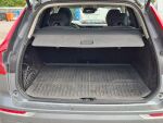 Volvo XC60 2021 Harmaa