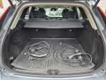 Volvo XC60 2021 Harmaa