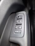 Volvo XC60 2021 Harmaa