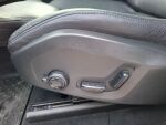 Volvo XC60 2021 Harmaa