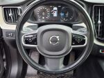Volvo XC60 2021 Harmaa