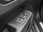 Volvo XC60 2021 Harmaa