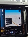 Volvo XC60 2021 Harmaa