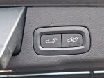Volvo XC60 2021 Harmaa