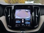 Volvo XC60 2021 Harmaa