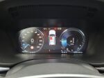 Volvo XC60 2021 Harmaa