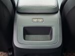 Volvo XC60 2021 Harmaa