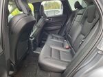 Volvo XC60 2021 Harmaa