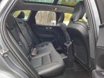 Volvo XC60 2021 Harmaa