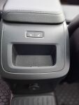 Volvo XC60 2021 Harmaa