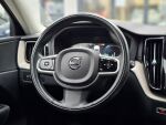 Volvo XC60 2021 Harmaa