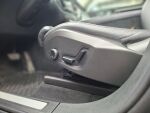 Volvo XC60 2021 Harmaa