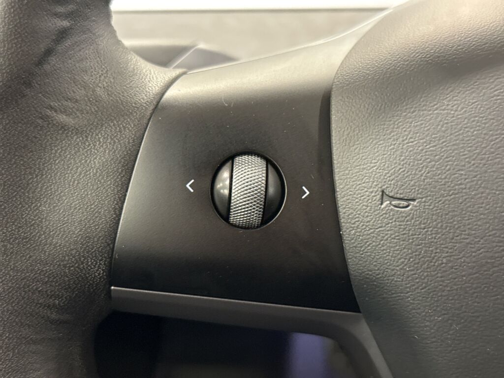 Tesla Model 3 2021 Valkoinen