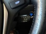 Toyota Auris 2014 Musta