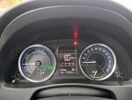 Toyota Auris 2014 Musta
