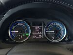 Toyota Auris 2014 Musta